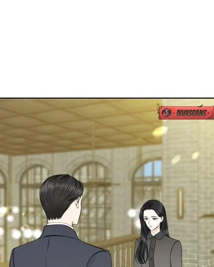 Part-Time Couple Chapter 5 Online - página 32