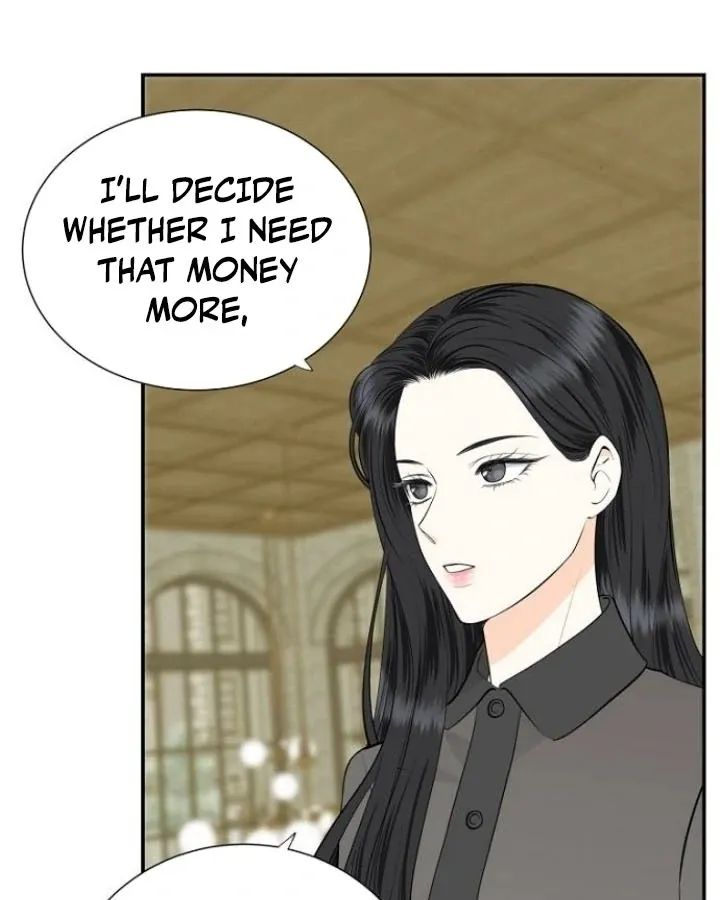 Part-Time Couple Chapter 5 Online - página 34