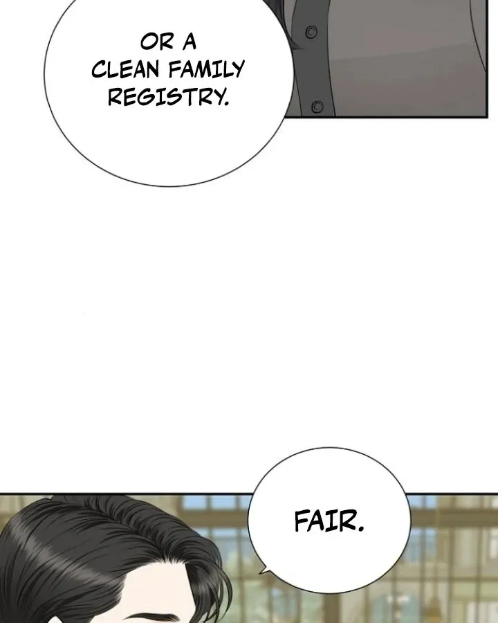 Part-Time Couple Chapter 5 Online - página 35