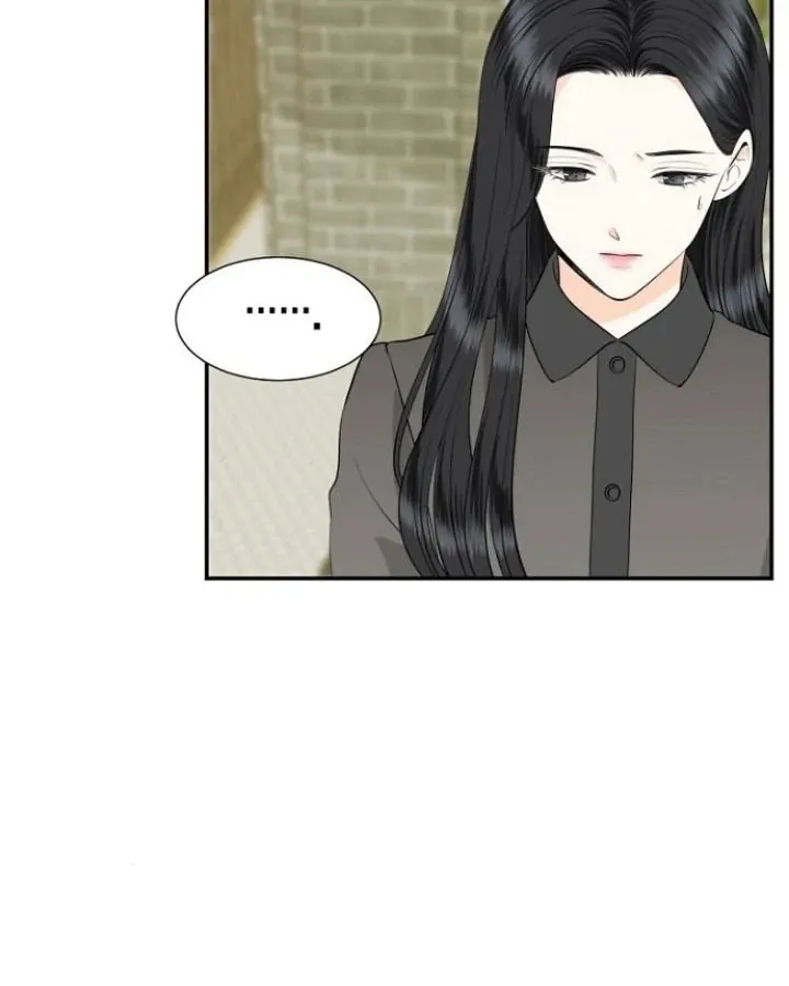 Part-Time Couple Chapter 5 Online - página 37