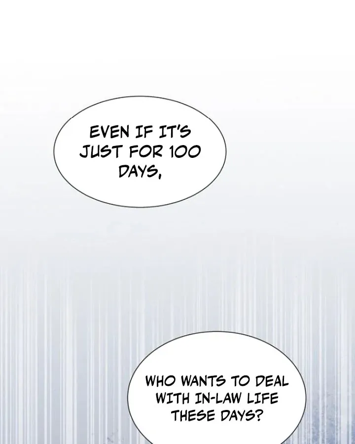 Part-Time Couple Chapter 5 Online - página 38