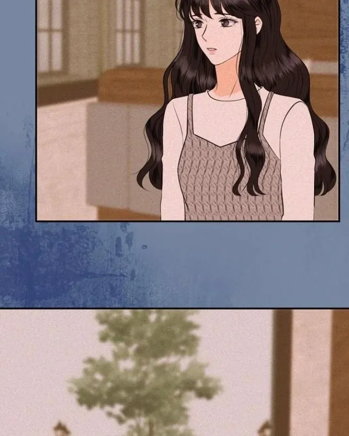 Part-Time Couple Chapter 5 Online - página 40