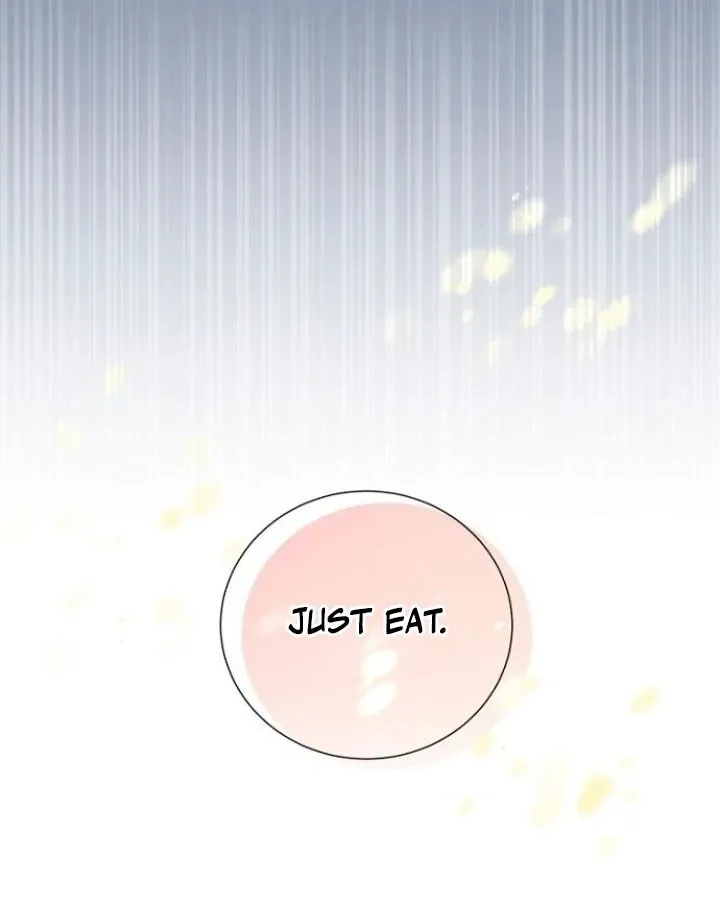 Part-Time Couple Chapter 5 Online - página 42