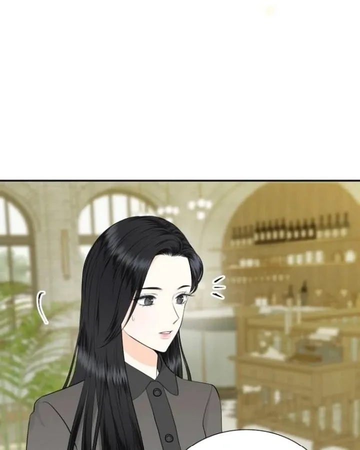 Part-Time Couple Chapter 5 Online - página 43
