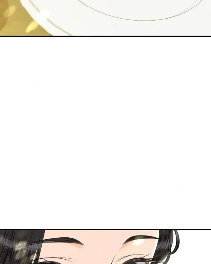 Part-Time Couple Chapter 5 Online - página 45