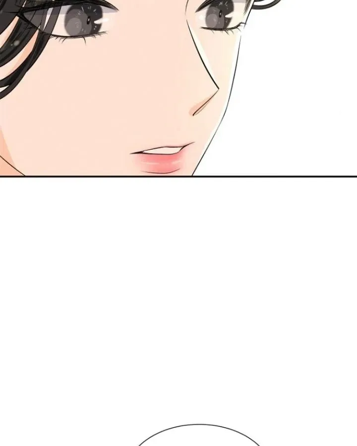 Part-Time Couple Chapter 5 Online - página 46