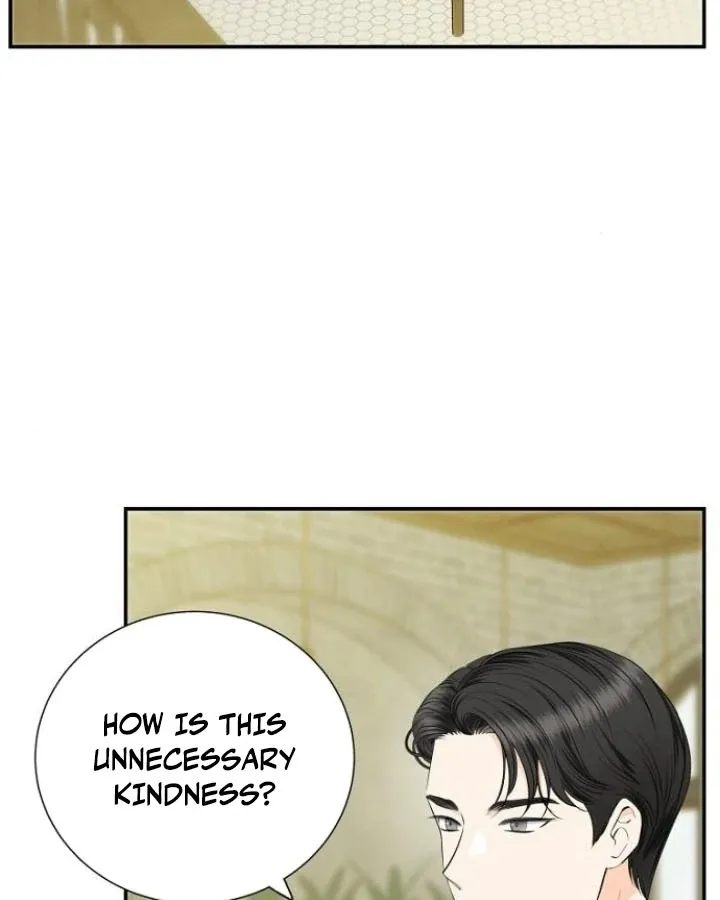 Part-Time Couple Chapter 5 Online - página 48