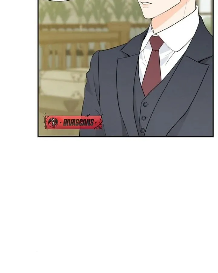 Part-Time Couple Chapter 5 Online - página 49