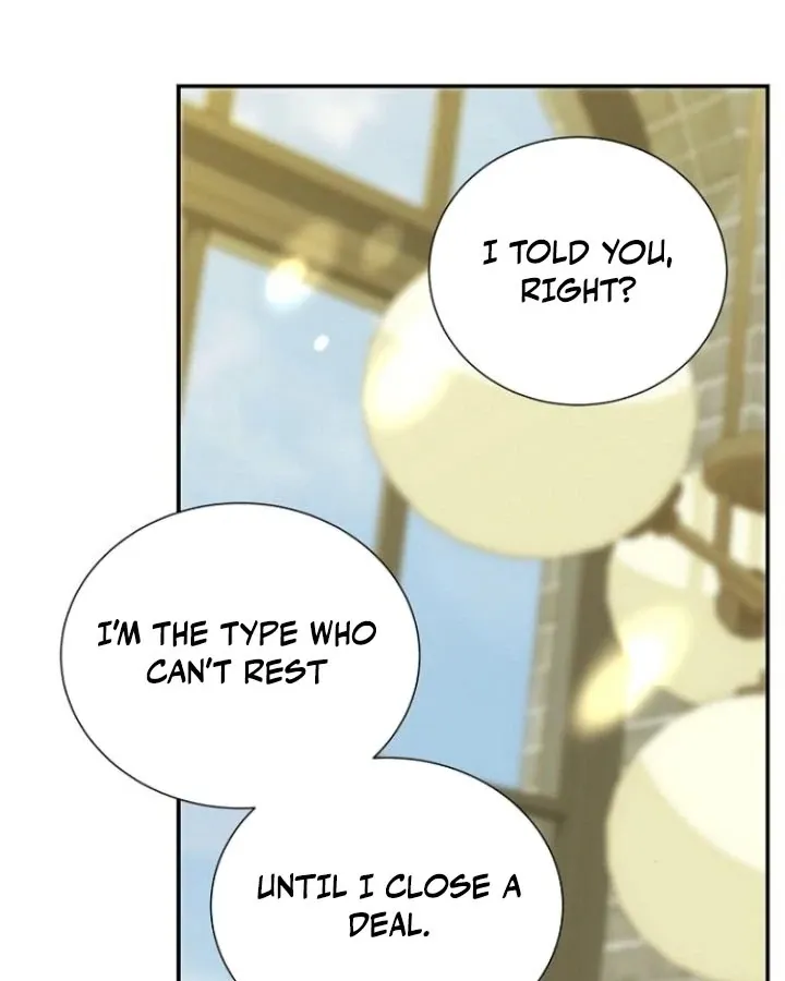 Part-Time Couple Chapter 5 Online - página 51