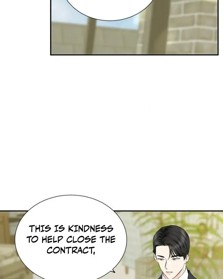 Part-Time Couple Chapter 5 Online - página 52