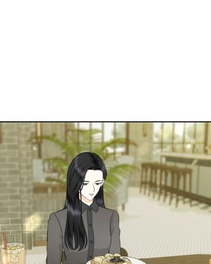 Part-Time Couple Chapter 5 Online - página 56