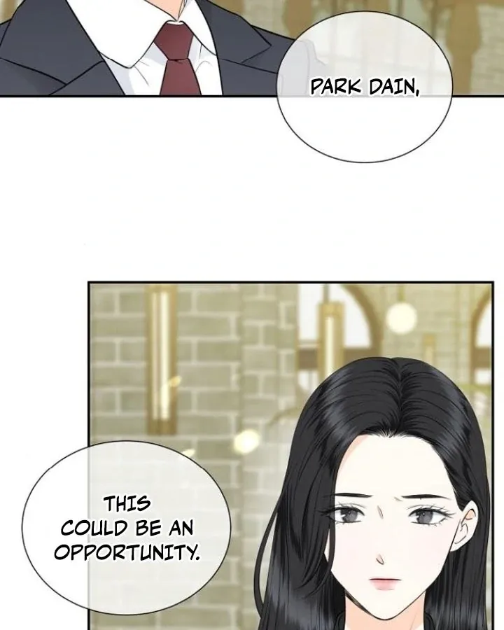 Part-Time Couple Chapter 5 Online - página 60