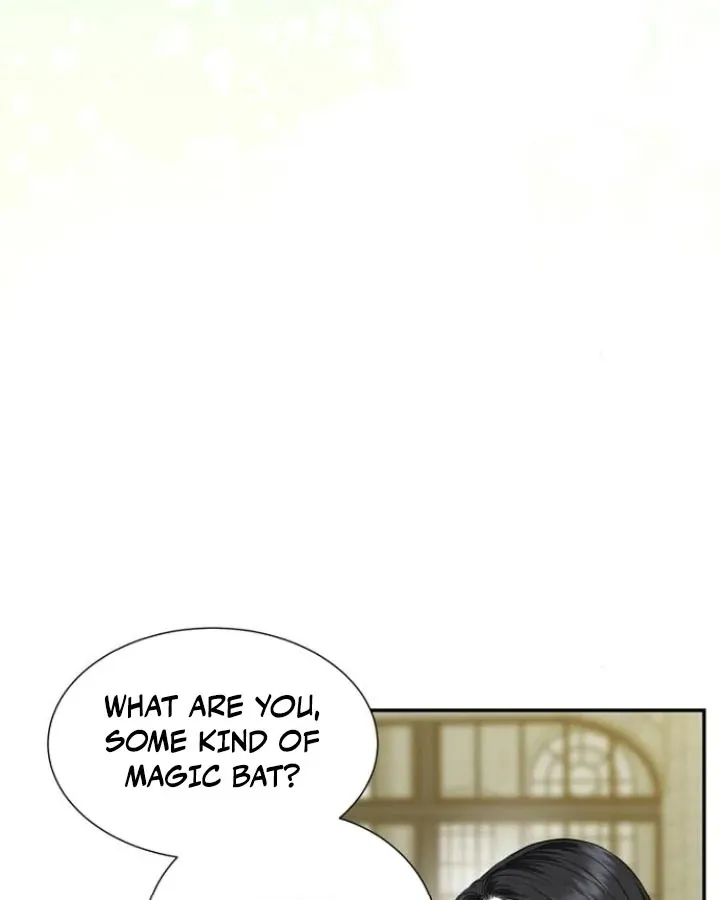 Part-Time Couple Chapter 5 Online - página 63