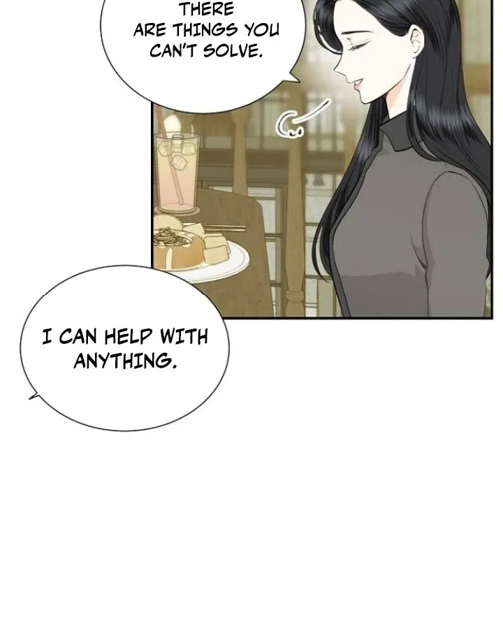 Part-Time Couple Chapter 5 Online - página 64