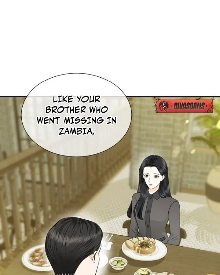 Part-Time Couple Chapter 5 Online - página 65