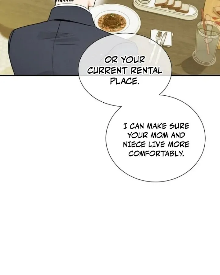 Part-Time Couple Chapter 5 Online - página 66
