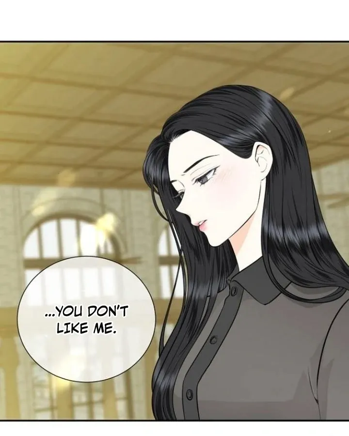 Part-Time Couple Chapter 5 Online - página 68