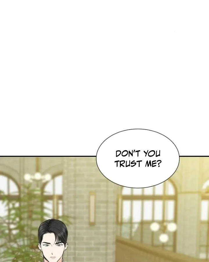 Part-Time Couple Chapter 5 Online - página 69
