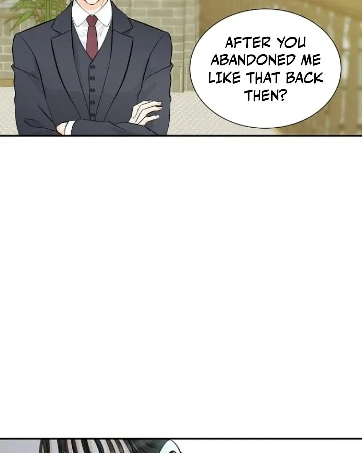 Part-Time Couple Chapter 5 Online - página 70