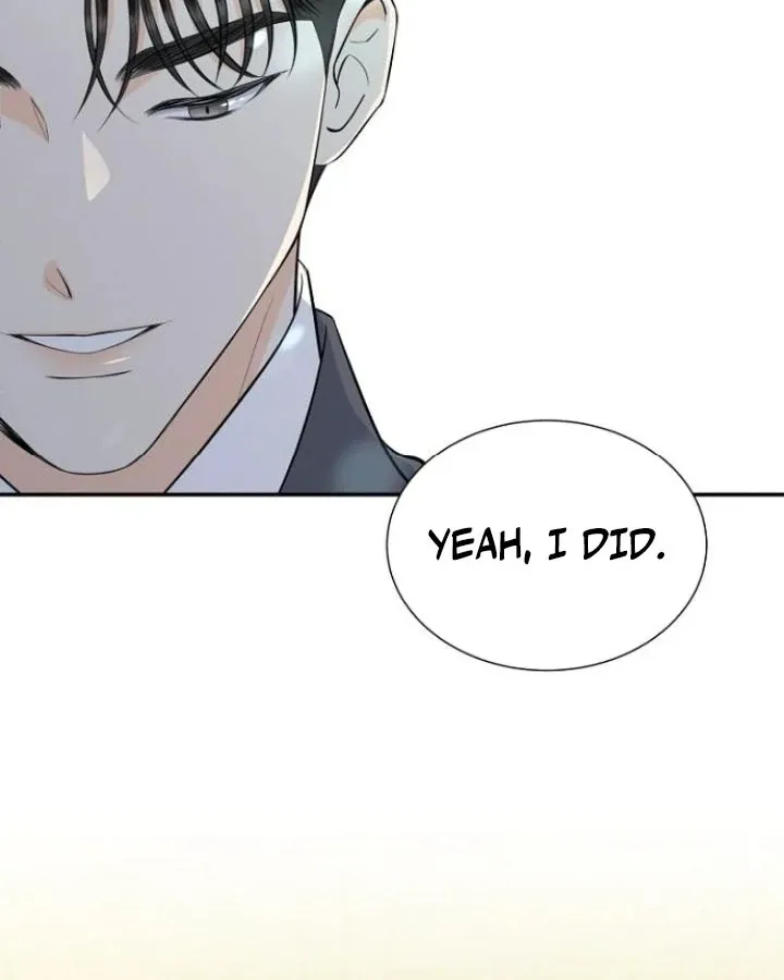 Part-Time Couple Chapter 5 Online - página 71