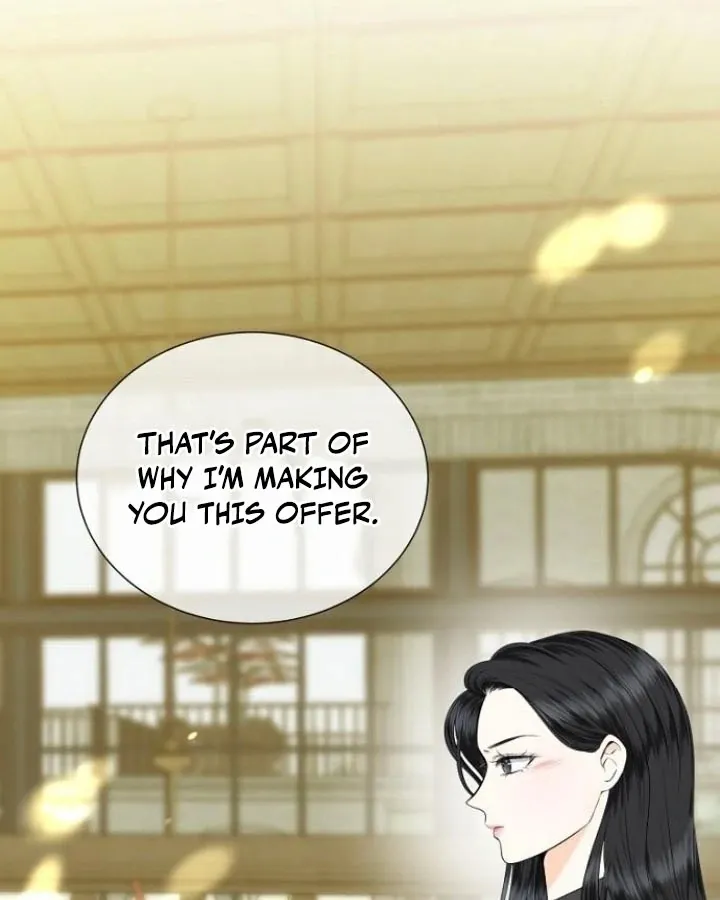 Part-Time Couple Chapter 5 Online - página 72