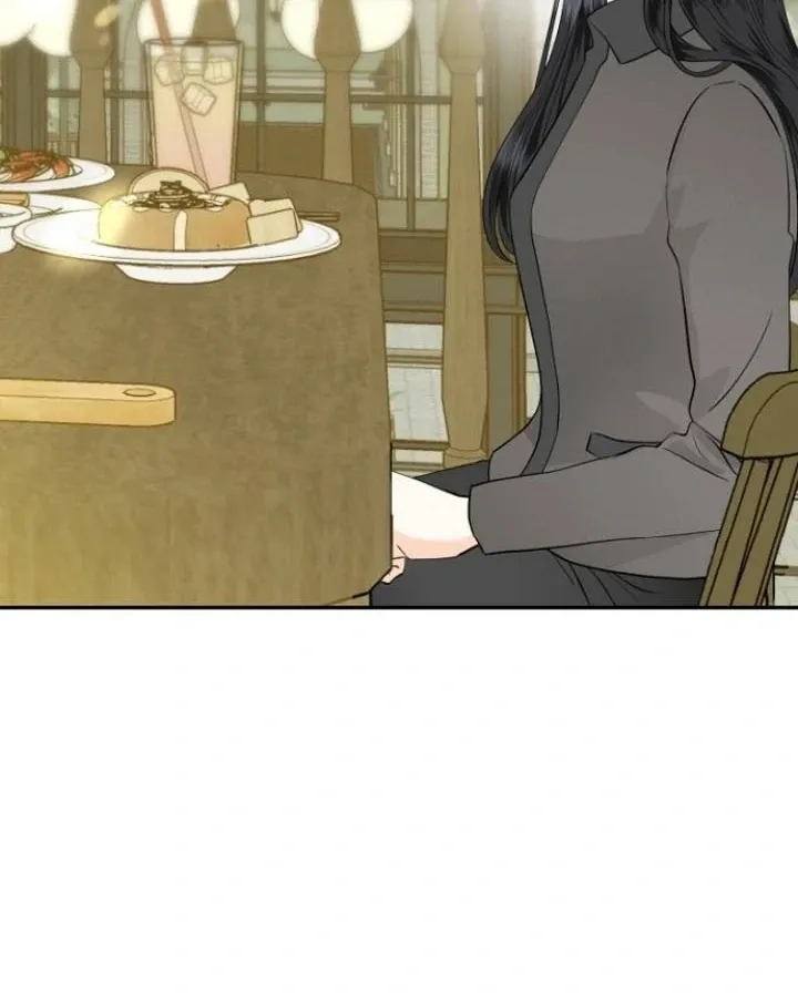 Part-Time Couple Chapter 5 Online - página 73