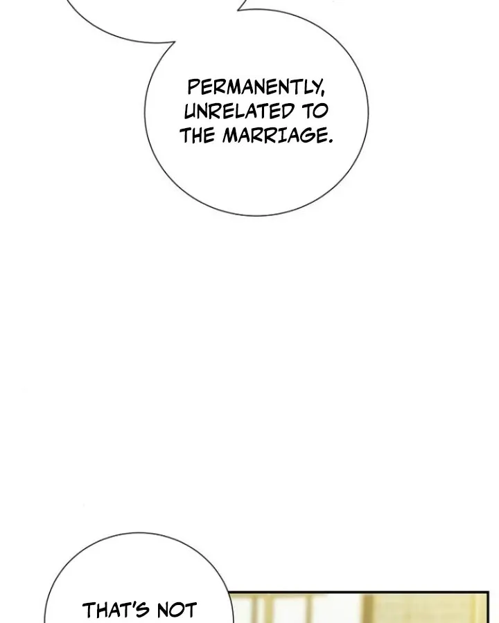 Part-Time Couple Chapter 5 Online - página 75