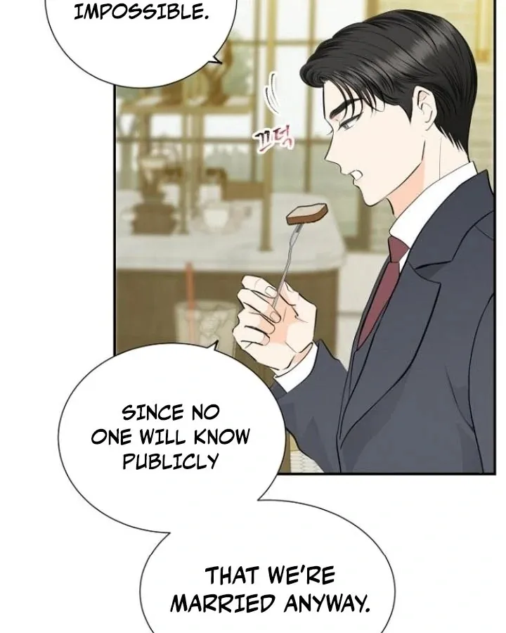Part-Time Couple Chapter 5 Online - página 76