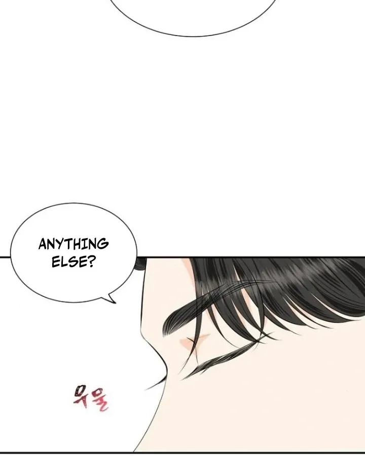 Part-Time Couple Chapter 5 Online - página 77