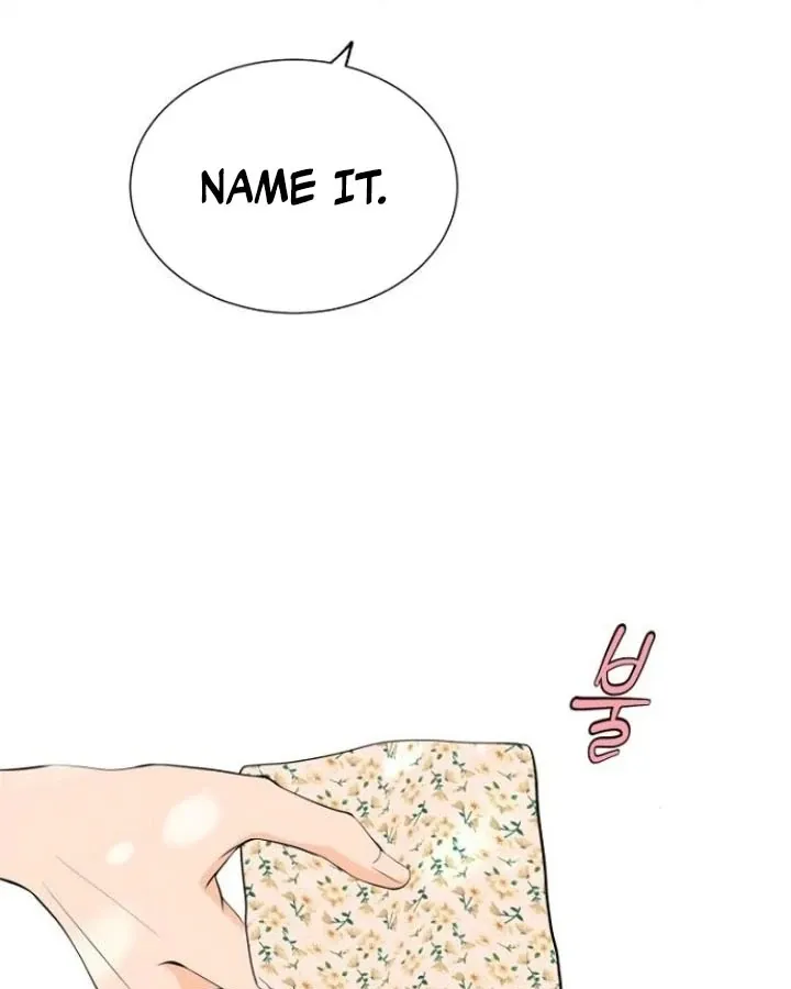 Part-Time Couple Chapter 5 Online - página 78