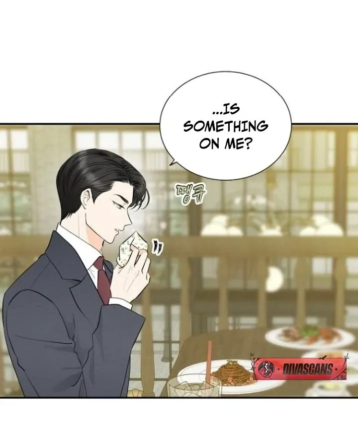 Part-Time Couple Chapter 5 Online - página 81