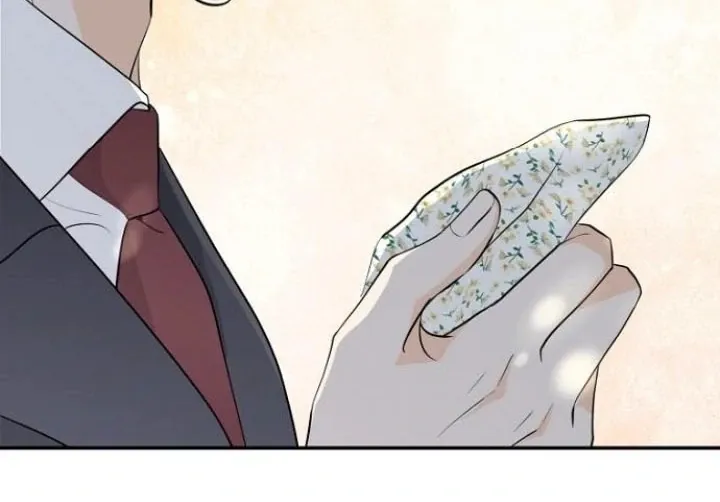 Part-Time Couple Chapter 5 Online - página 83