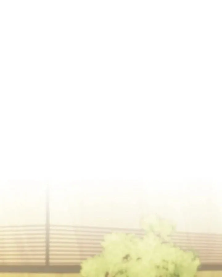 Part-Time Couple Chapter 5 Online - página 84