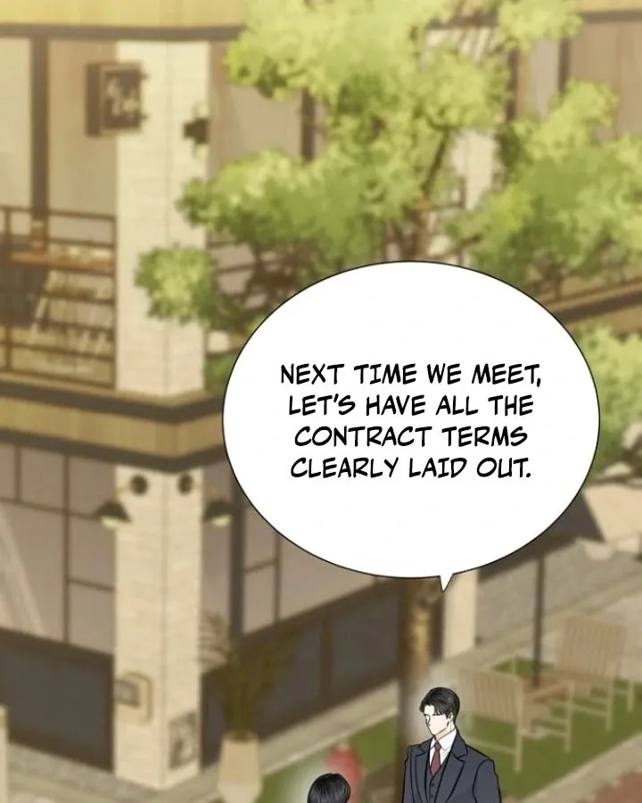 Part-Time Couple Chapter 5 Online - página 85