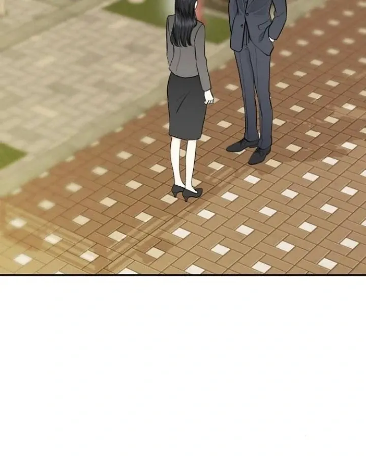 Part-Time Couple Chapter 5 Online - página 86