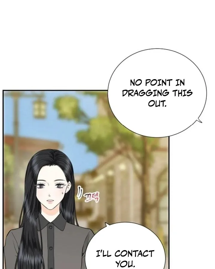 Part-Time Couple Chapter 5 Online - página 87