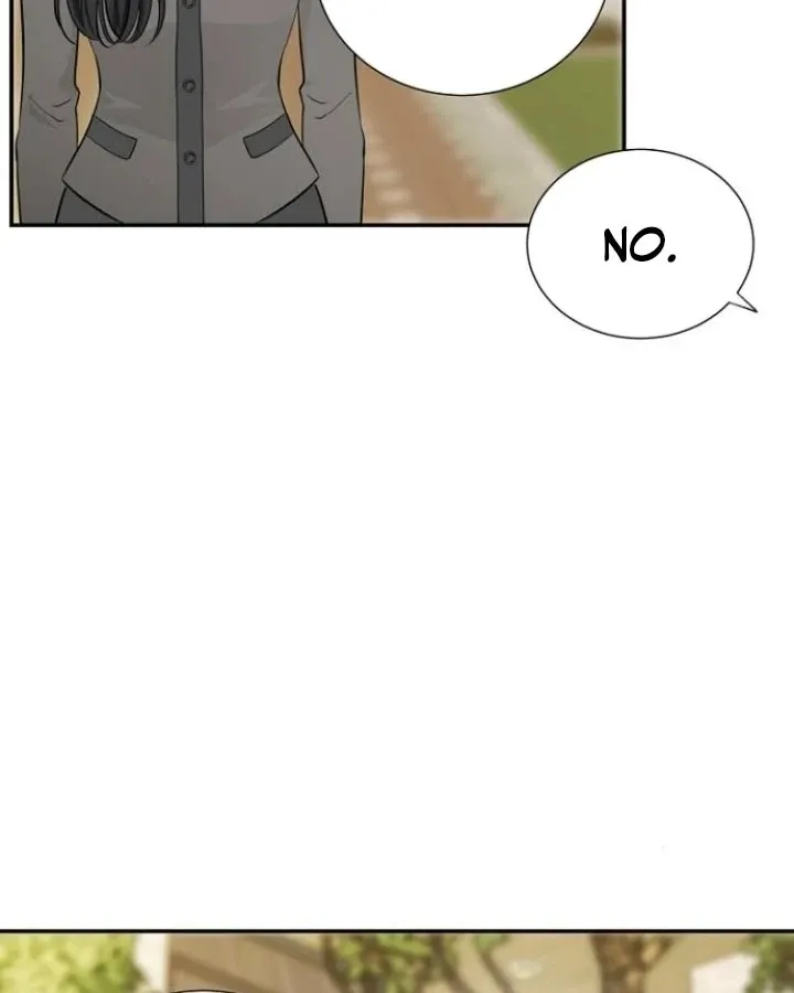 Part-Time Couple Chapter 5 Online - página 88