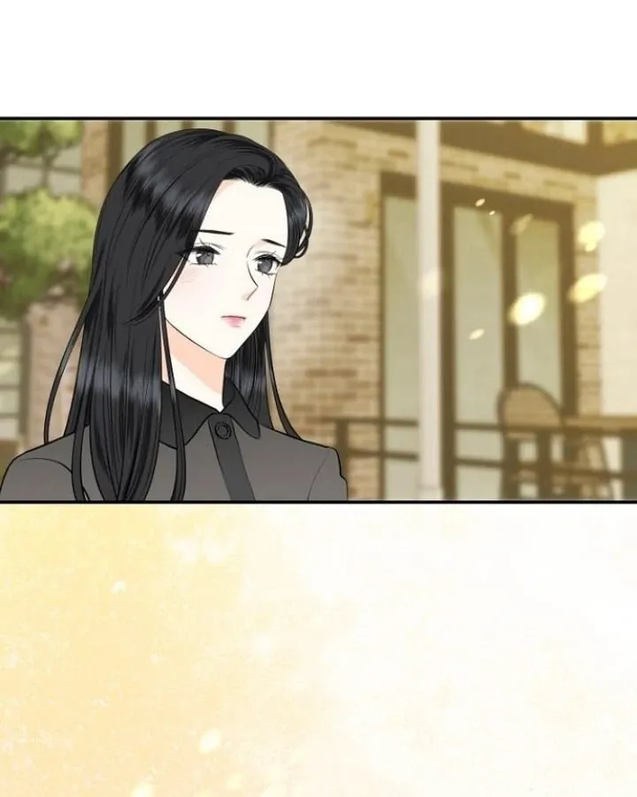 Part-Time Couple Chapter 5 Online - página 90