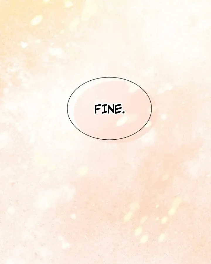 Part-Time Couple Chapter 5 Online - página 91