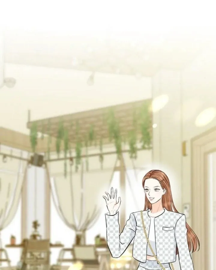 Part-Time Couple Chapter 5 Online - página 96