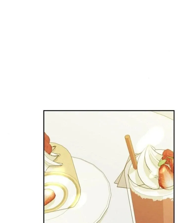 Part-Time Couple Chapter 5 Online - página 98