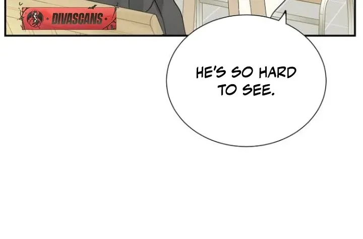 Part-Time Couple Chapter 5 Online - página 100