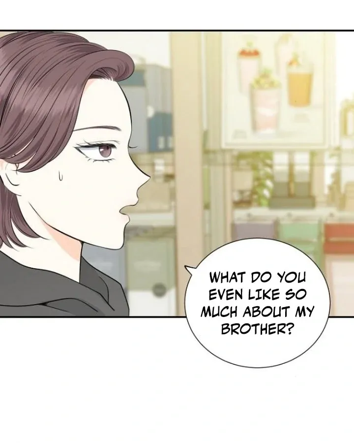 Part-Time Couple Chapter 5 Online - página 101