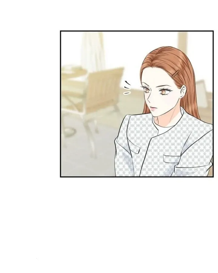 Part-Time Couple Chapter 5 Online - página 102
