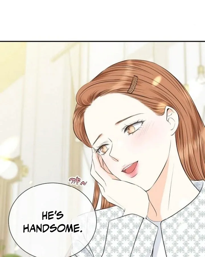 Part-Time Couple Chapter 5 Online - página 103