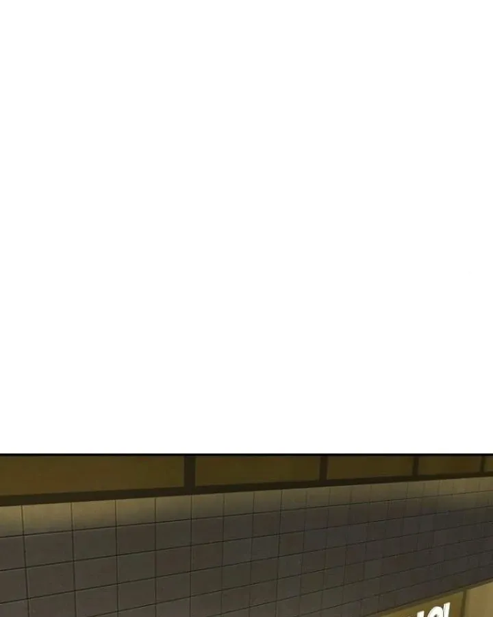 Part-Time Couple Chapter 5 Online - página 107