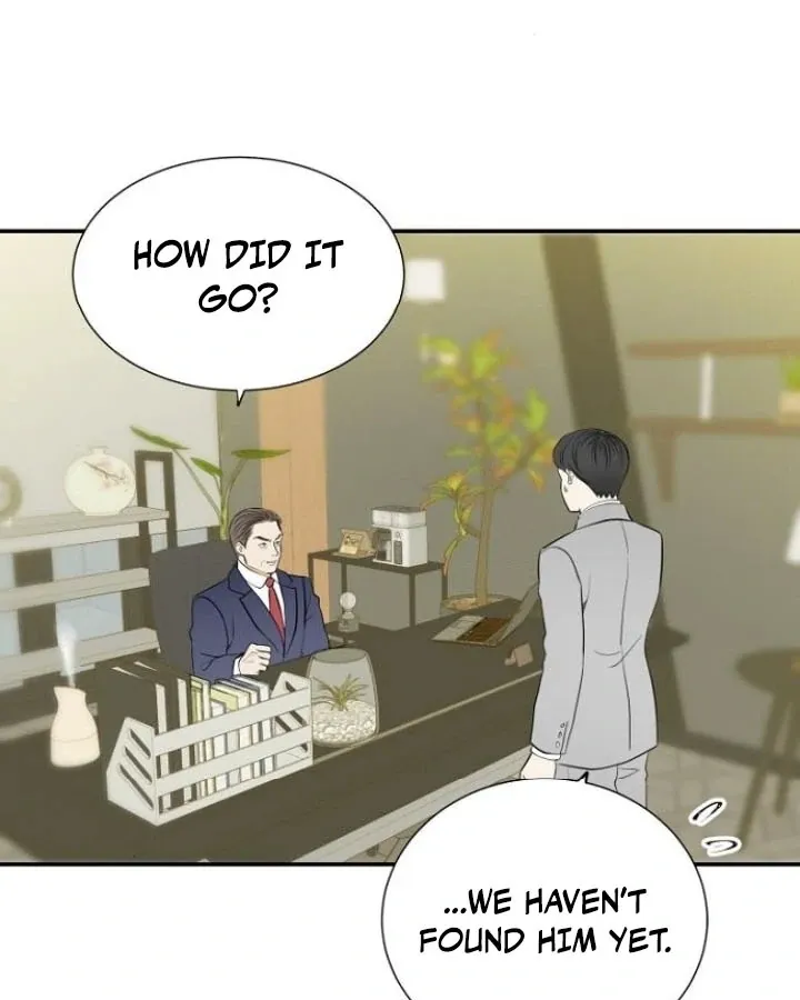 Part-Time Couple Chapter 5 Online - página 109