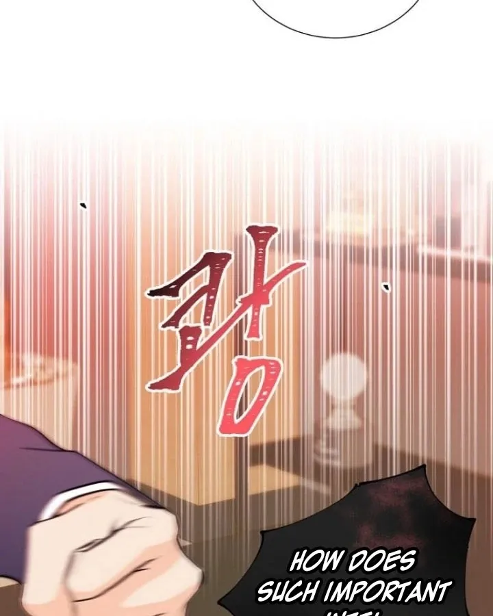 Part-Time Couple Chapter 5 Online - página 110