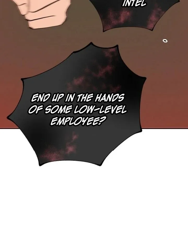 Part-Time Couple Chapter 5 Online - página 111