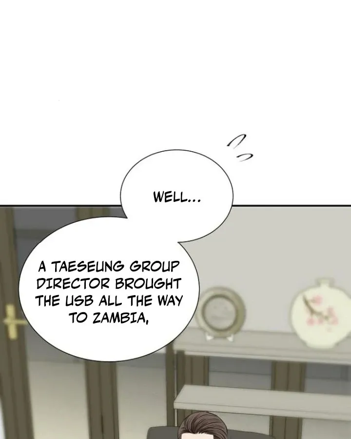 Part-Time Couple Chapter 5 Online - página 112